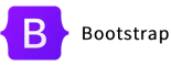 logo-bootstrap