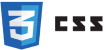 logo-css3