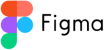 logo-figma