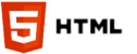 logo-html5