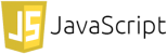 logo-javascript