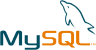 logo-mysql