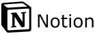 logo-notion