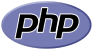 logo-php